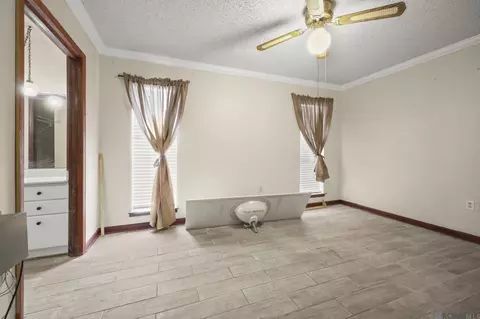 Bedroom - 708 Paulfor St, Baker, LA 70714 photo 1 of 2