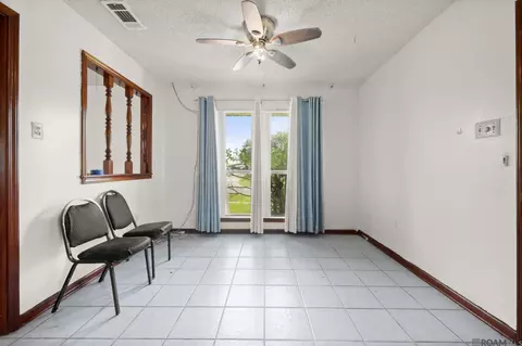 Other - 708 Paulfor St, Baker, LA 70714 photo 1 of 2