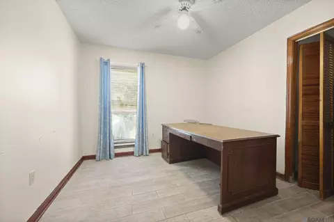 Bedroom - 708 Paulfor St, Baker, LA 70714 photo 2 of 2