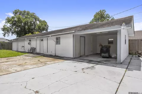 Other - 708 Paulfor St, Baker, LA 70714 photo 2 of 2