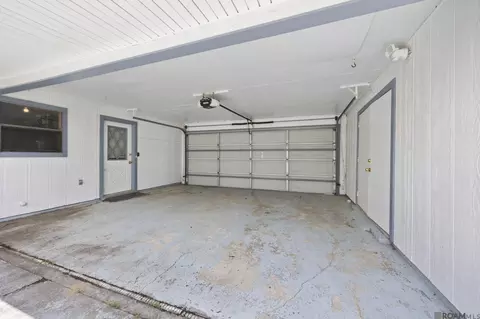 Exterior - 708 Paulfor St, Baker, LA 70714 photo 2 of 3