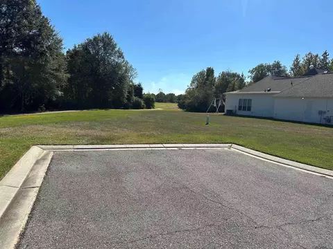 22259 Sand Trap Way, Zachary, LA 70791