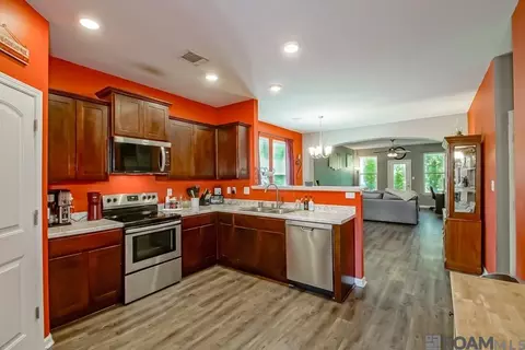 47527 Hutton Cv, Robert, LA 70455 photo 5