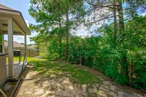 47527 Hutton Cv, Robert, LA 70455 photo 25