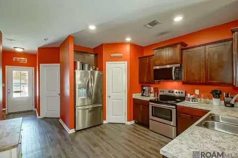 47527 Hutton Cv, Robert, LA 70455 photo 6