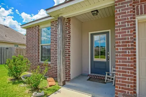 47527 Hutton Cv, Robert, LA 70455 photo 3