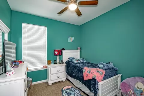 47527 Hutton Cv, Robert, LA 70455 photo 18