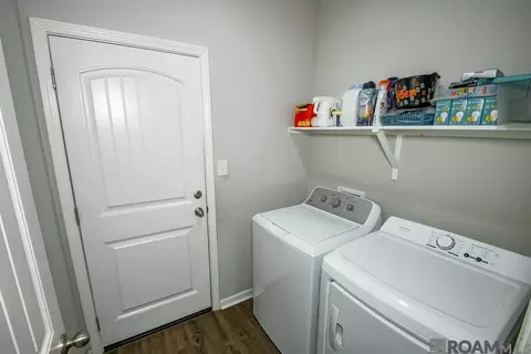 47527 Hutton Cv, Robert, LA 70455 photo 24