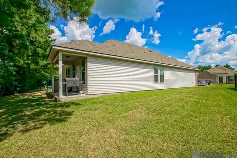 47527 Hutton Cv, Robert, LA 70455 photo 27