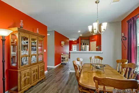 47527 Hutton Cv, Robert, LA 70455 photo 9