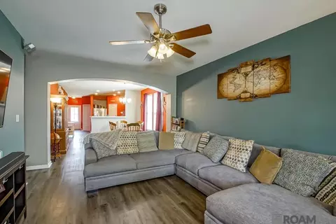 47527 Hutton Cv, Robert, LA 70455 photo 11