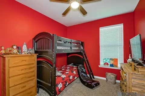 47527 Hutton Cv, Robert, LA 70455 photo 22