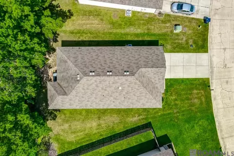 47527 Hutton Cv, Robert, LA 70455 photo 29