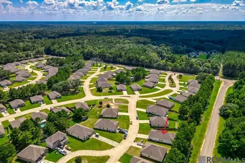 47527 Hutton Cv, Robert, LA 70455 photo 30