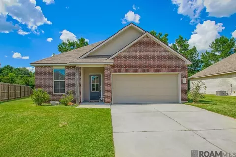 47527 Hutton Cv, Robert, LA 70455