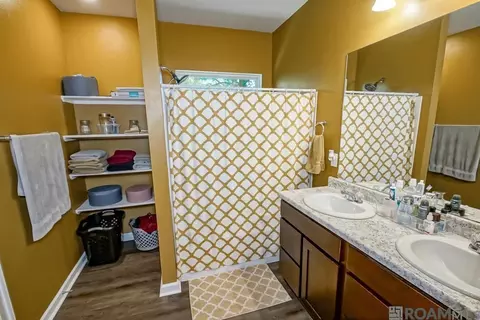 47527 Hutton Cv, Robert, LA 70455 photo 14