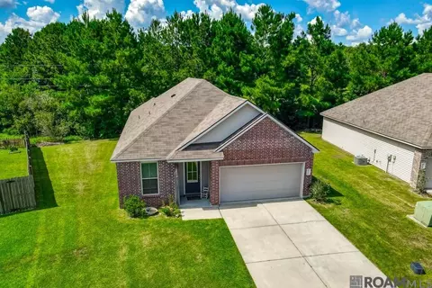 47527 Hutton Cv, Robert, LA 70455 photo 28