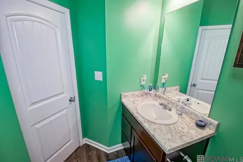 47527 Hutton Cv, Robert, LA 70455 photo 21
