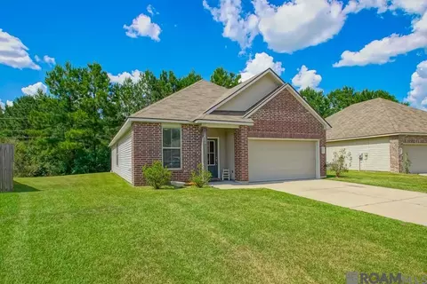 47527 Hutton Cv, Robert, LA 70455 photo 2