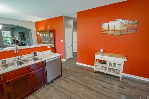 47527 Hutton Cv, Robert, LA 70455 photo 7