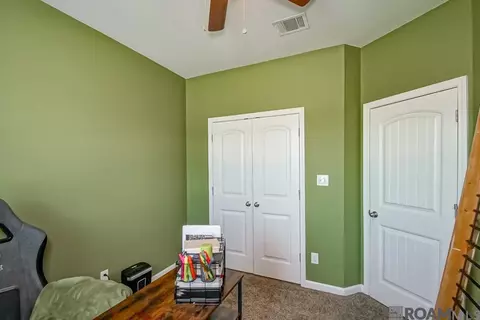 47527 Hutton Cv, Robert, LA 70455 photo 17