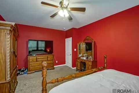 47527 Hutton Cv, Robert, LA 70455 photo 13