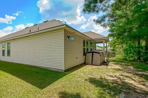 47527 Hutton Cv, Robert, LA 70455 photo 26