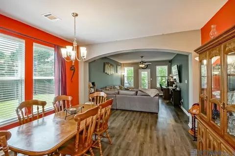 47527 Hutton Cv, Robert, LA 70455 photo 8