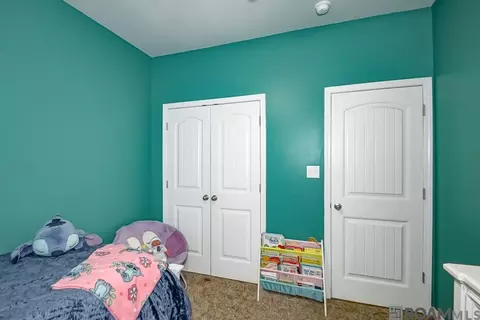 47527 Hutton Cv, Robert, LA 70455 photo 19