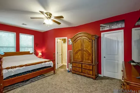 47527 Hutton Cv, Robert, LA 70455 photo 12