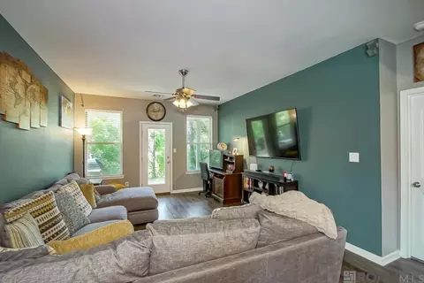 47527 Hutton Cv, Robert, LA 70455 photo 10