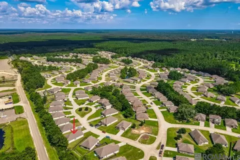 47527 Hutton Cv, Robert, LA 70455 photo 31