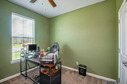 47527 Hutton Cv, Robert, LA 70455 photo 16