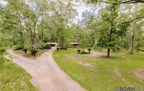 14253 Oakwood Ln, Denham Springs, LA 70726