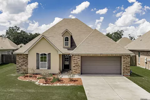 15635 Heartstone Dr, Prairieville, LA 70769