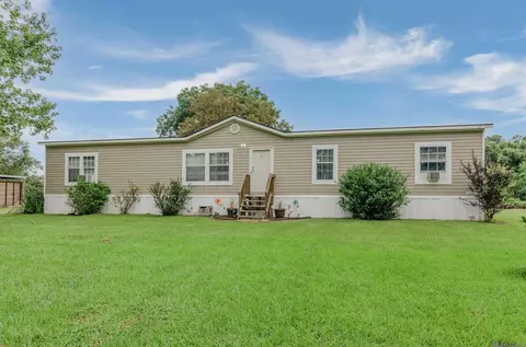 43438 R Daigle Rd, Gonzales, LA 70737