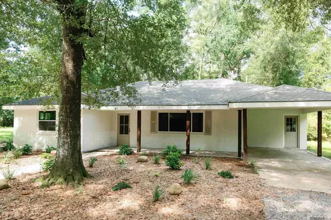 959 N Spell St, Covington, LA 70433