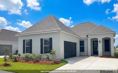 3546 Atwater Villas Ave, Baton Rouge, LA 70810