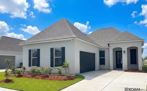 3546 Atwater Villas Ave, Baton Rouge, LA 70810