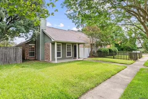 3403 Myrtle Grove Dr, Baton Rouge, LA 70810