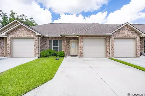9017 Lockhart Rd # 3B, Denham Springs, LA 70726