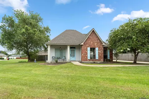 30298 White Egret, Denham Springs, LA 70726