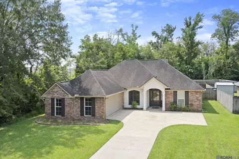 38357 Osprey Pt, Prairieville, LA 70769
