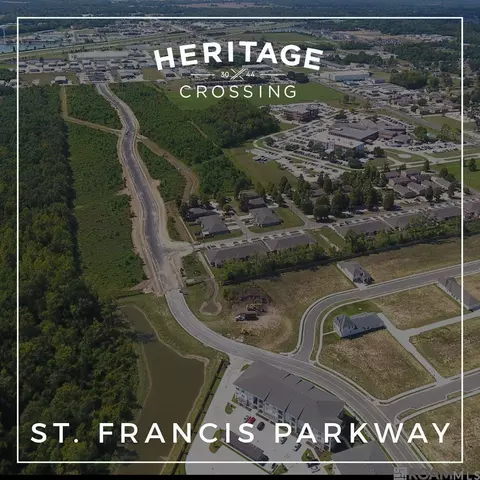 2866 St Luke, Gonzales, LA 70737