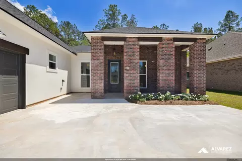 0639 Night Heron Ln, Madisonville, LA 70447