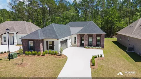 0639 Night Heron Ln, Madisonville, LA 70447