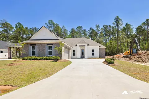 0643 Night Heron Ln, Madisonville, LA 70447