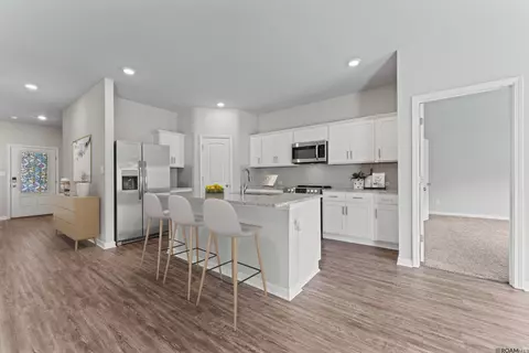 11465 Brookwood Dr, Denham Springs, LA 70726