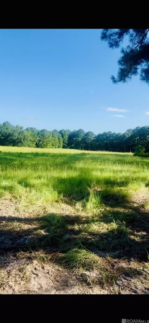 501 Meche Rd, Carencro, LA 70520