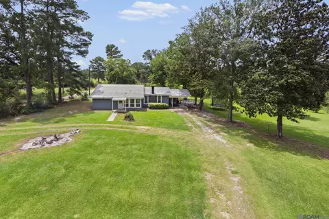 4364 David Allen Rd, Greensburg, LA 70441